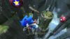 SonictheHedgehog 8